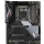 Gigabyte Z590 AORUS ULTRA - 620876 - zdjęcie 4